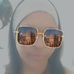 Wanda Prieta - Facebook