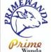 Prime Wanda - Facebook