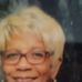 Wanda Primus - Facebook