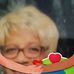 Wanda Primus - Facebook