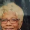 wandaprimus - @wandaprimus - TikTok