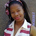 Nokwanda Pringle - @nokwandapringle - Instagram