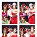 Photo Booth Creations by Wanda Pringle - Facebook