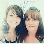Wanda Marie Pringle - @pringlewanda - Instagram