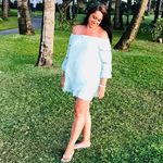 Wanda Pringle - @wandamart - Instagram