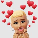 Wanda Pringle - @wandapringle - Instagram