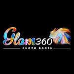 Wanda Pringle - @glam360photoboothsa - Instagram