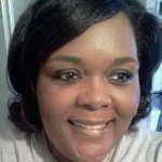 Wanda Pringle - @preacherwife46 - Instagram