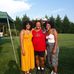 Wanda Pringle - Facebook