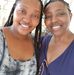 Wanda Pringle - Facebook