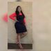 Wanda Pringle - Facebook