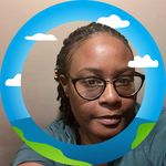Wanda Pringle - @wanda.pringle.7 - Instagram