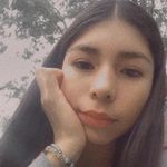 Wanda Pringles - @wandapringles - Instagram
