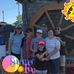 Wanda Trimm Pringle - Facebook