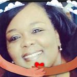 Wanda Williams Pringle - @wandawilliamspringle - Instagram
