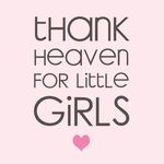 Wanda Williams-Pringle - @wanwil102 - Instagram