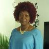 wandapringle959 - @wandapringle959 - TikTok