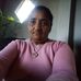 Wanda Prins - Facebook