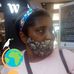 Wanda Prins - Facebook