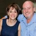Wanda Prins - Facebook