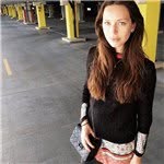 Wanda Prins - @wanda598 - Instagram