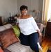 Wanda Prins - Facebook