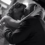 Wanda Prins-Rutenfrans - @wanda0712 - Instagram