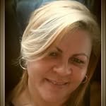 wanda soto - @wandaprinsesa - Instagram