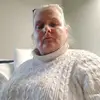 Babygirl - @wandaproctor15 - TikTok
