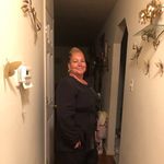 Wanda  Proctor - @wandap925wp15 - Instagram