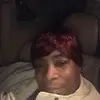 Wanda Proctor495 - @wandaproctor495 - TikTok