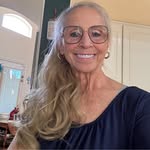 Wanda Proctor - @wandaproctor54 - Instagram