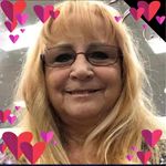 Wanda Proctor - @wanda.proctor.16 - Instagram