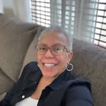 Wanda Proctor - @wlp_me - Instagram