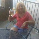 Wanda Proctor - @19wanda71 - Instagram