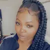 Wanda Proctor - @wandaproctor - TikTok
