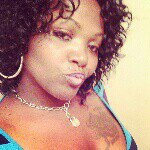 Wanda proctor - @lovemybabys39 - Instagram