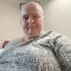 Wanda Proctor - @wanda.proctor46 - TikTok