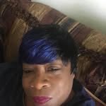 Wanda Proctor - @wandaproctor78 - Instagram