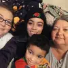 Wanda Proctor - @wanda.proctor38 - TikTok