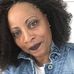 Wanda Proctor - Facebook
