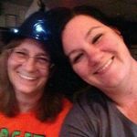 Wanda Proctor - @wanda.proctor.7792 - Instagram