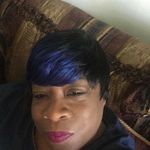Wanda Proctor - @wanda.proctor.902 - Instagram