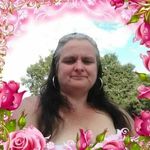 Wanda Proctor - @wanda.proctor.3762 - Instagram