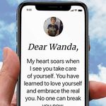 Wanda Proctor - @wanda.proctor.12 - Instagram