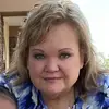 Wanda Proctor - @wproctor1963 - TikTok