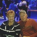 Wanda Proctor - @proctor.wanda - Instagram