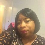 wanda proctor - @proctor8110 - Instagram
