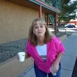 Wanda Proctor - @wanda90134 - Instagram