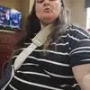 Wanda Proctor - @wanda.proctor245 - TikTok